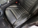  Mercedes  G-Klasee MERCEDES-BENZ GLC / 2019 / 5P / SUV 300 E 4MATIC EQ-POWER BUSIN. EXTRA AUT #95