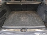  Mercedes  G-Klasee MERCEDES-BENZ GLC / 2019 / 5P / SUV 300 E 4MATIC EQ-POWER BUSIN. EXTRA AUT #98