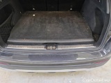  Mercedes  G-Klasee MERCEDES-BENZ GLC / 2019 / 5P / SUV 300 E 4MATIC EQ-POWER BUSIN. EXTRA AUT #101