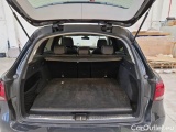  Mercedes  G-Klasee MERCEDES-BENZ GLC / 2019 / 5P / SUV 300 E 4MATIC EQ-POWER BUSIN. EXTRA AUT #97