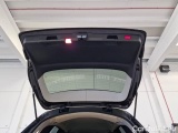  Mercedes  G-Klasee MERCEDES-BENZ GLC / 2019 / 5P / SUV 300 E 4MATIC EQ-POWER BUSIN. EXTRA AUT #103