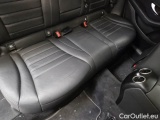  Mercedes  G-Klasee MERCEDES-BENZ GLC / 2019 / 5P / SUV 300 E 4MATIC EQ-POWER BUSIN. EXTRA AUT #107