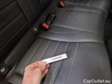 Mercedes  G-Klasee MERCEDES-BENZ GLC / 2019 / 5P / SUV 300 E 4MATIC EQ-POWER BUSIN. EXTRA AUT #108