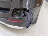  Mercedes  G-Klasee MERCEDES-BENZ GLC / 2019 / 5P / SUV 300 E 4MATIC EQ-POWER BUSIN. EXTRA AUT #111