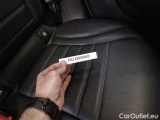  Mercedes  G-Klasee MERCEDES-BENZ GLC / 2019 / 5P / SUV 300 E 4MATIC EQ-POWER BUSIN. EXTRA AUT #110