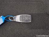  Mercedes  G-Klasee MERCEDES-BENZ GLC / 2019 / 5P / SUV 300 E 4MATIC EQ-POWER BUSIN. EXTRA AUT #113