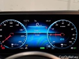  Mercedes  G-Klasee MERCEDES-BENZ GLE / 2018 / 5P / SUV GLE 350 DE 4MATIC PLUG-IN PREMIUM #4