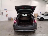  Mercedes  G-Klasee MERCEDES-BENZ GLE / 2018 / 5P / SUV GLE 350 DE 4MATIC PLUG-IN PREMIUM #5