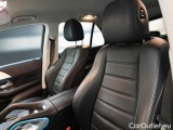  Mercedes  G-Klasee MERCEDES-BENZ GLE / 2018 / 5P / SUV GLE 350 DE 4MATIC PLUG-IN PREMIUM #11