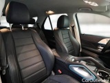  Mercedes  G-Klasee MERCEDES-BENZ GLE / 2018 / 5P / SUV GLE 350 DE 4MATIC PLUG-IN PREMIUM #13
