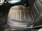  Mercedes  G-Klasee MERCEDES-BENZ GLE / 2018 / 5P / SUV GLE 350 DE 4MATIC PLUG-IN PREMIUM #12
