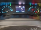  Peugeot  208 PEUGEOT  / 2019 / 5P / BERLINA ACTIVE PACK E 136CV #4