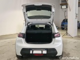  Peugeot  208 PEUGEOT  / 2019 / 5P / BERLINA ACTIVE PACK E 136CV #5