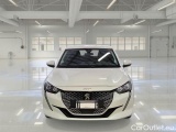  Peugeot  208 PEUGEOT  / 2019 / 5P / BERLINA ACTIVE PACK E 136CV #6