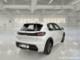  Peugeot  208 PEUGEOT  / 2019 / 5P / BERLINA ACTIVE PACK E 136CV #2