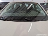  Peugeot  208 PEUGEOT  / 2019 / 5P / BERLINA ACTIVE PACK E 136CV #10