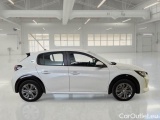  Peugeot  208 PEUGEOT  / 2019 / 5P / BERLINA ACTIVE PACK E 136CV #7
