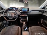  Peugeot  208 PEUGEOT  / 2019 / 5P / BERLINA ACTIVE PACK E 136CV #3