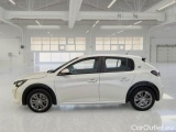  Peugeot  208 PEUGEOT  / 2019 / 5P / BERLINA ACTIVE PACK E 136CV #8