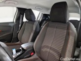  Peugeot  208 PEUGEOT  / 2019 / 5P / BERLINA ACTIVE PACK E 136CV #11