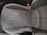  Peugeot  208 PEUGEOT  / 2019 / 5P / BERLINA ACTIVE PACK E 136CV #12