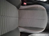 Peugeot  208 PEUGEOT  / 2019 / 5P / BERLINA ACTIVE PACK E 136CV #14