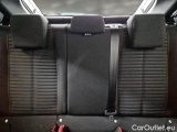  Peugeot  208 PEUGEOT  / 2019 / 5P / BERLINA ACTIVE PACK E 136CV #15