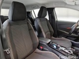  Peugeot  208 PEUGEOT  / 2019 / 5P / BERLINA ACTIVE PACK E 136CV #13