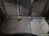  Peugeot  208 PEUGEOT  / 2019 / 5P / BERLINA ACTIVE PACK E 136CV #16