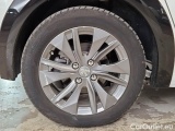  Peugeot  208 PEUGEOT  / 2019 / 5P / BERLINA ACTIVE PACK E 136CV #18