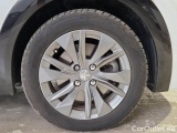  Peugeot  208 PEUGEOT  / 2019 / 5P / BERLINA ACTIVE PACK E 136CV #17
