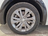  Peugeot  208 PEUGEOT  / 2019 / 5P / BERLINA ACTIVE PACK E 136CV #20