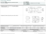  Peugeot  208 PEUGEOT  / 2019 / 5P / BERLINA ACTIVE PACK E 136CV #21