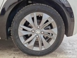  Peugeot  208 PEUGEOT  / 2019 / 5P / BERLINA ACTIVE PACK E 136CV #19