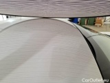  Peugeot  208 PEUGEOT  / 2019 / 5P / BERLINA ACTIVE PACK E 136CV #24