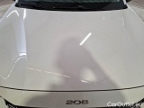  Peugeot  208 PEUGEOT  / 2019 / 5P / BERLINA ACTIVE PACK E 136CV #25