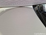  Peugeot  208 PEUGEOT  / 2019 / 5P / BERLINA ACTIVE PACK E 136CV #27