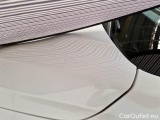  Peugeot  208 PEUGEOT  / 2019 / 5P / BERLINA ACTIVE PACK E 136CV #31