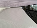  Peugeot  208 PEUGEOT  / 2019 / 5P / BERLINA ACTIVE PACK E 136CV #29