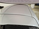  Peugeot  208 PEUGEOT  / 2019 / 5P / BERLINA ACTIVE PACK E 136CV #37