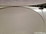  Peugeot  208 PEUGEOT  / 2019 / 5P / BERLINA ACTIVE PACK E 136CV #34