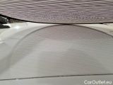  Peugeot  208 PEUGEOT  / 2019 / 5P / BERLINA ACTIVE PACK E 136CV #38
