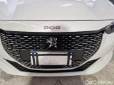  Peugeot  208 PEUGEOT  / 2019 / 5P / BERLINA ACTIVE PACK E 136CV #40