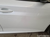  Peugeot  208 PEUGEOT  / 2019 / 5P / BERLINA ACTIVE PACK E 136CV #43