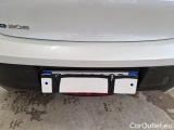  Peugeot  208 PEUGEOT  / 2019 / 5P / BERLINA ACTIVE PACK E 136CV #50