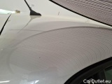  Peugeot  208 PEUGEOT  / 2019 / 5P / BERLINA ACTIVE PACK E 136CV #47