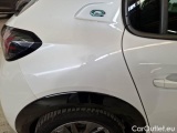  Peugeot  208 PEUGEOT  / 2019 / 5P / BERLINA ACTIVE PACK E 136CV #48