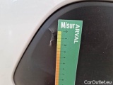  Peugeot  208 PEUGEOT  / 2019 / 5P / BERLINA ACTIVE PACK E 136CV #54