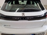  Peugeot  208 PEUGEOT  / 2019 / 5P / BERLINA ACTIVE PACK E 136CV #55