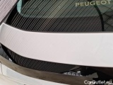  Peugeot  208 PEUGEOT  / 2019 / 5P / BERLINA ACTIVE PACK E 136CV #56